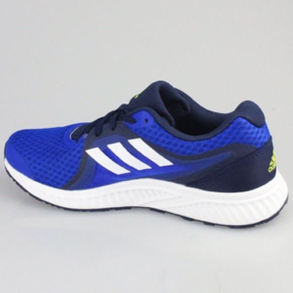 adidas edge pr m